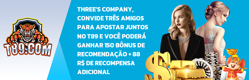 fourbet jogos dia 04 11 aposta